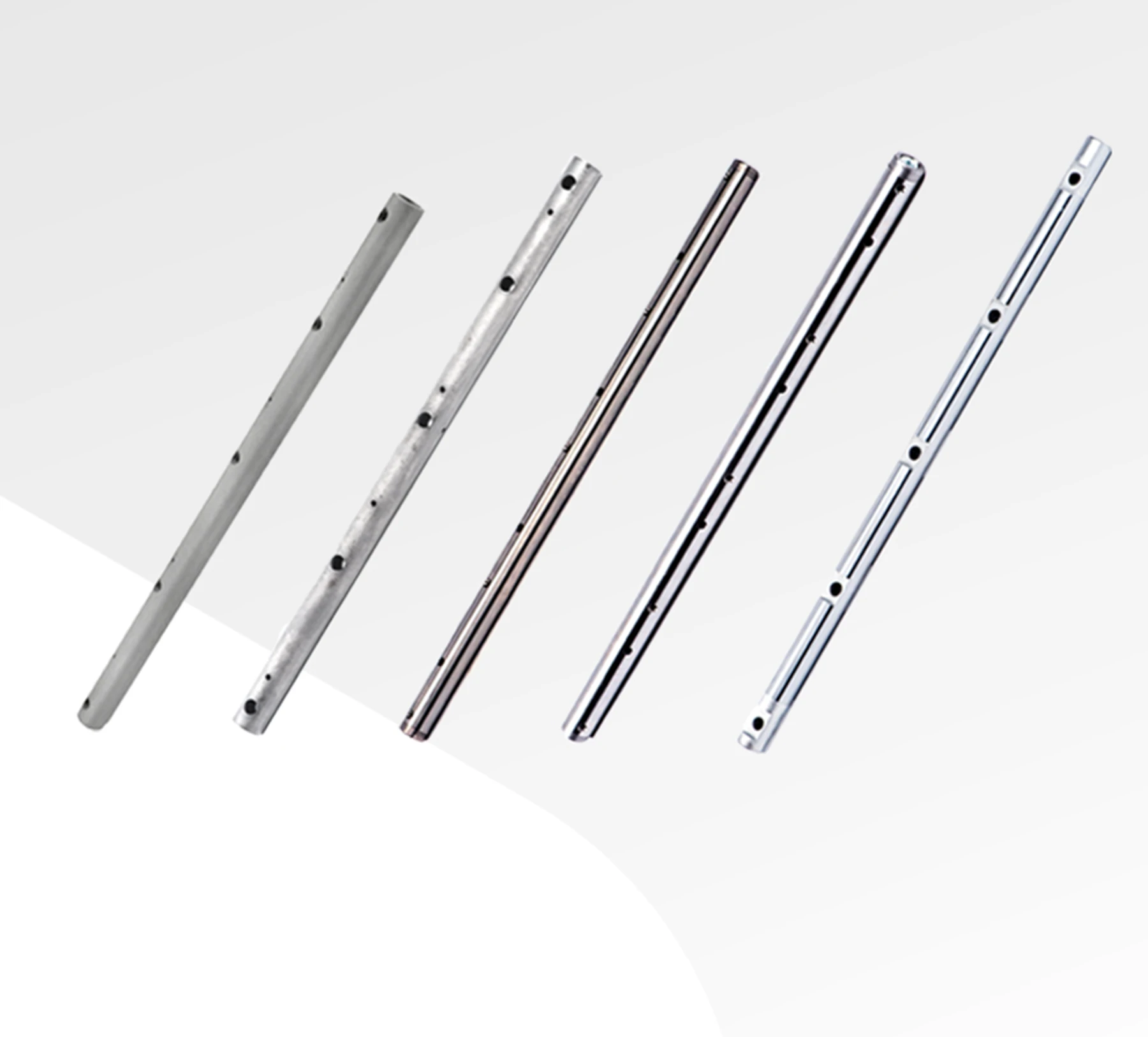 Rocker Shaft