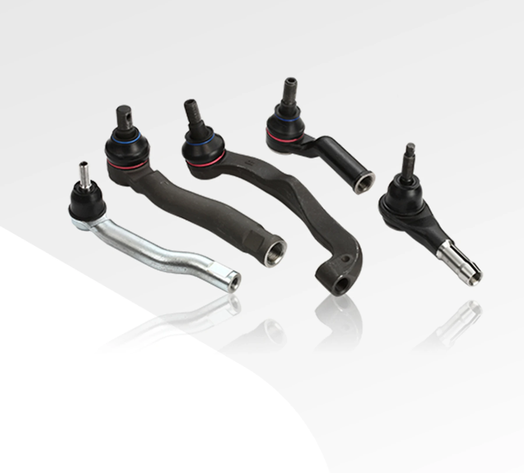 Control Arm