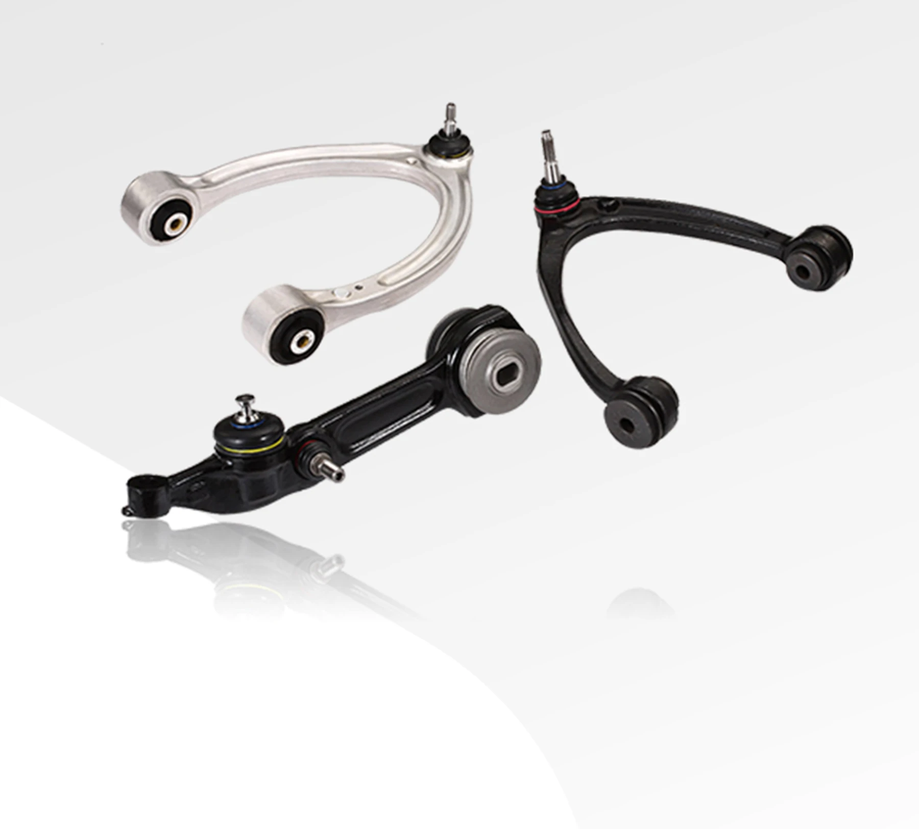 Tie Rod End