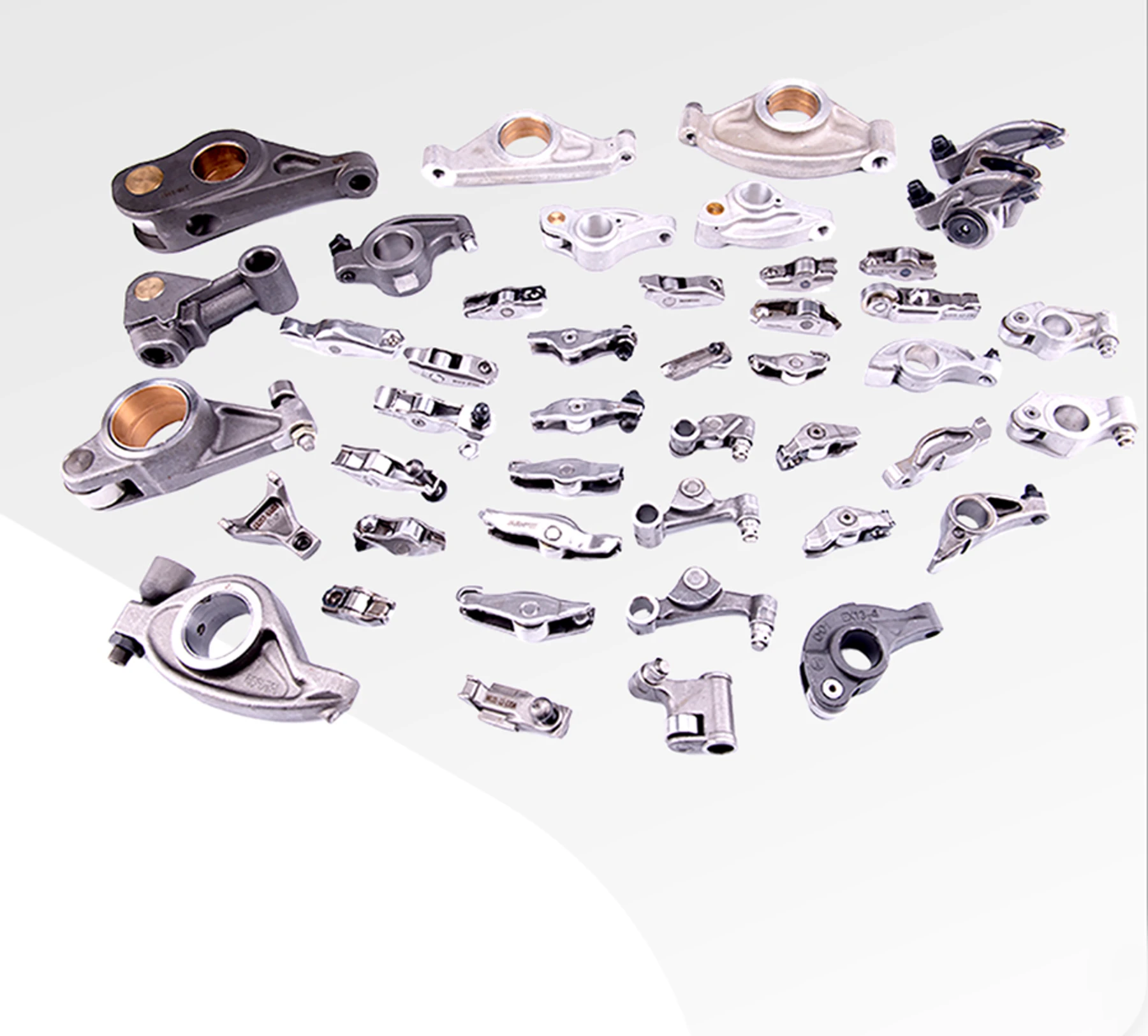 Rocker Arm