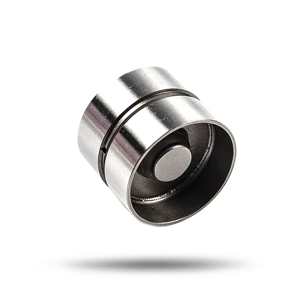 Lifter Valve