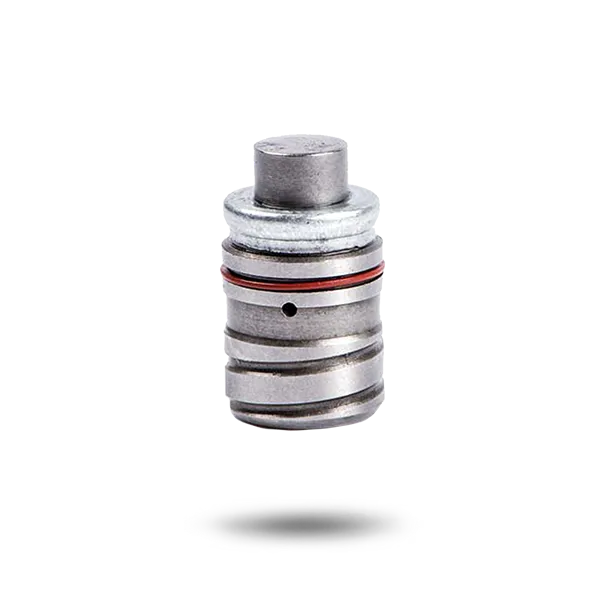 Lifter Valve