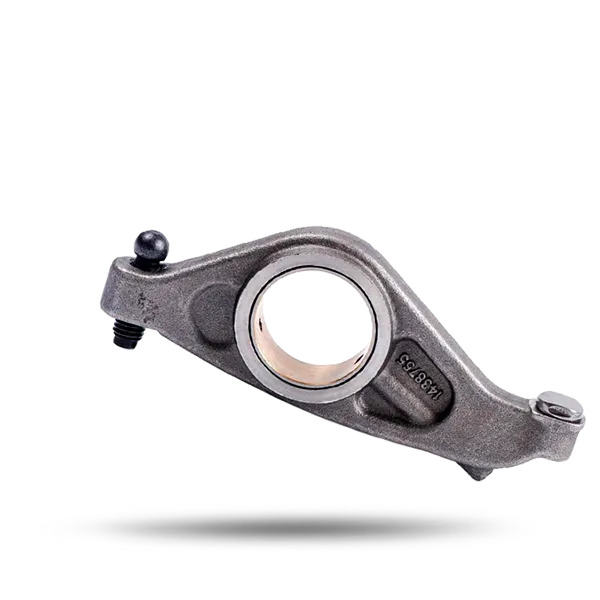 Rocker Arm