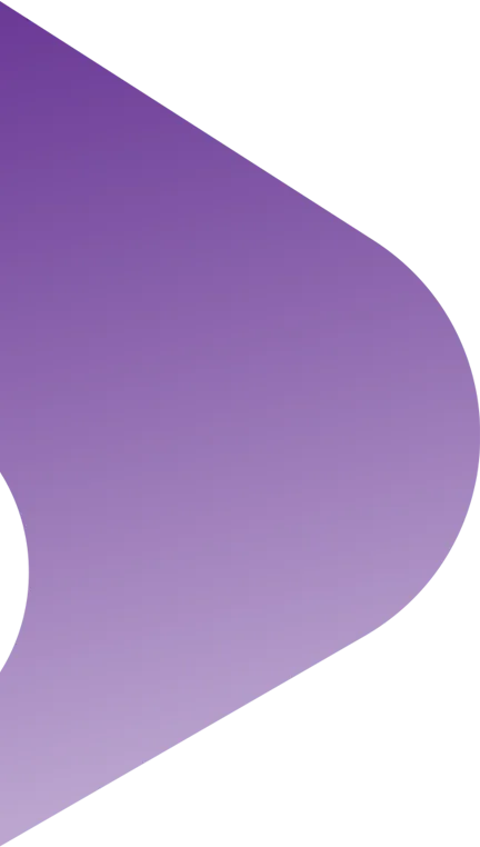 ESG Environmental Policy