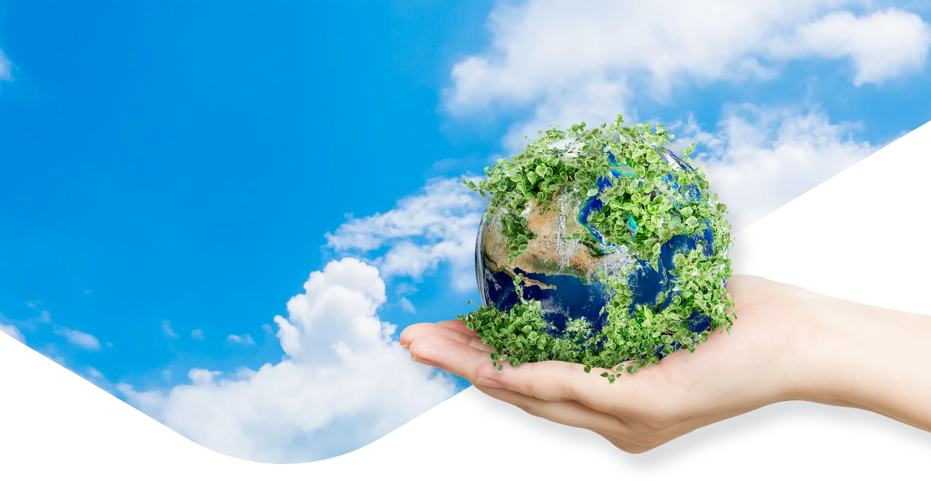 Environmental