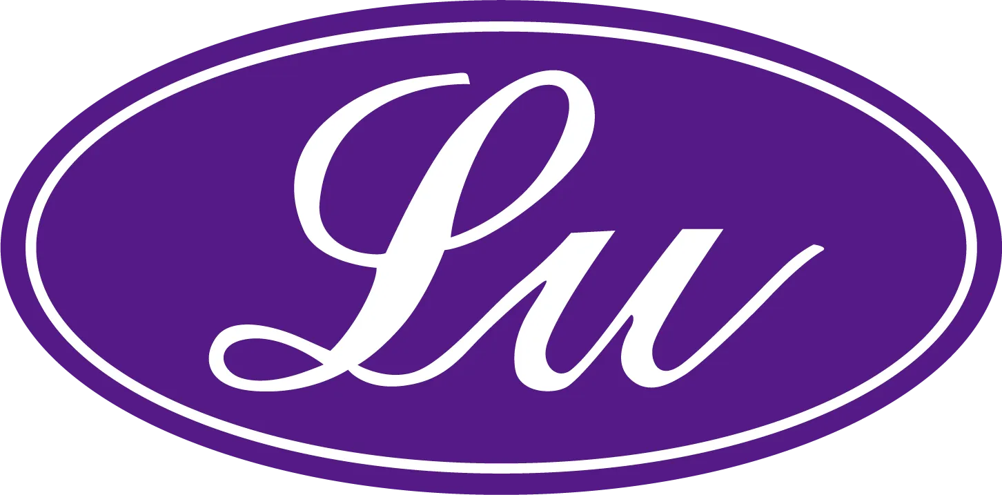 LU CHOU MACHINE CO., LTD. | 蘆洲機械有限公司