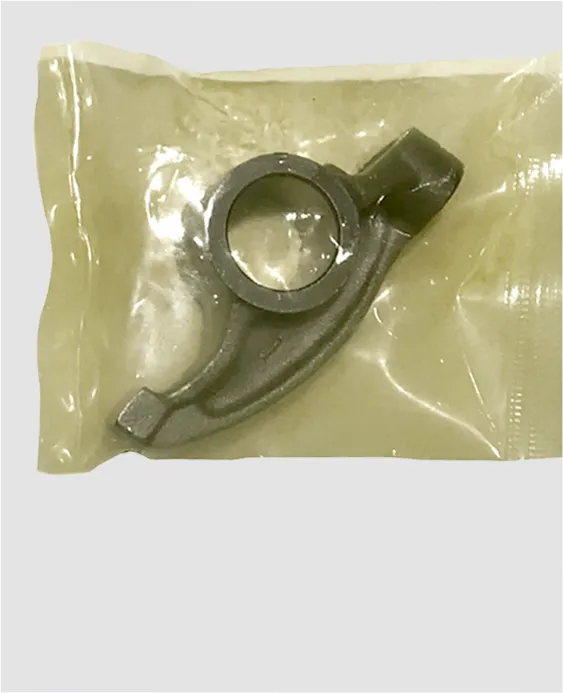 Moisture-Proof Sealing Bag Moisture-Proof Sealing Bag