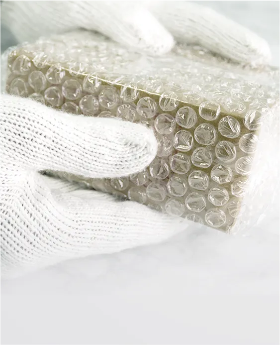 Bubble Paper Bubble Paper