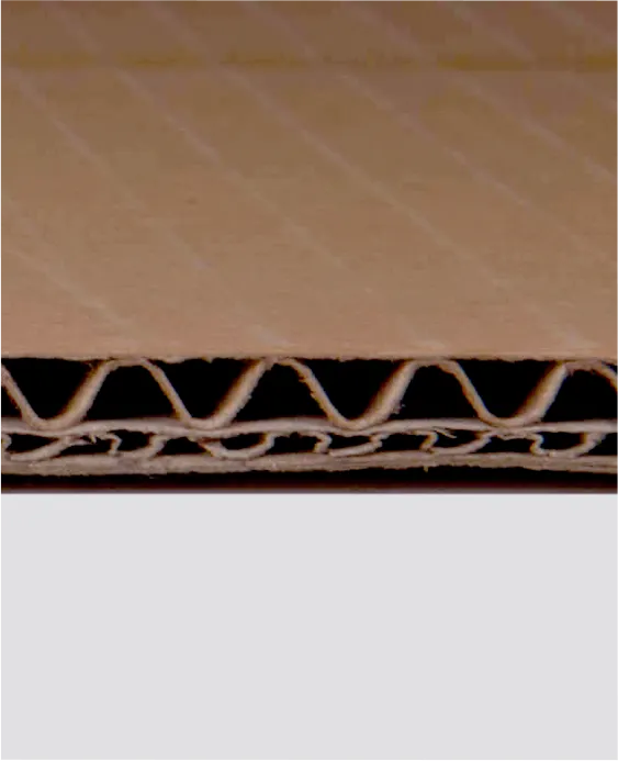 5 Layer Strong Corrugated Box 5 Layer Strong Corrugated Box