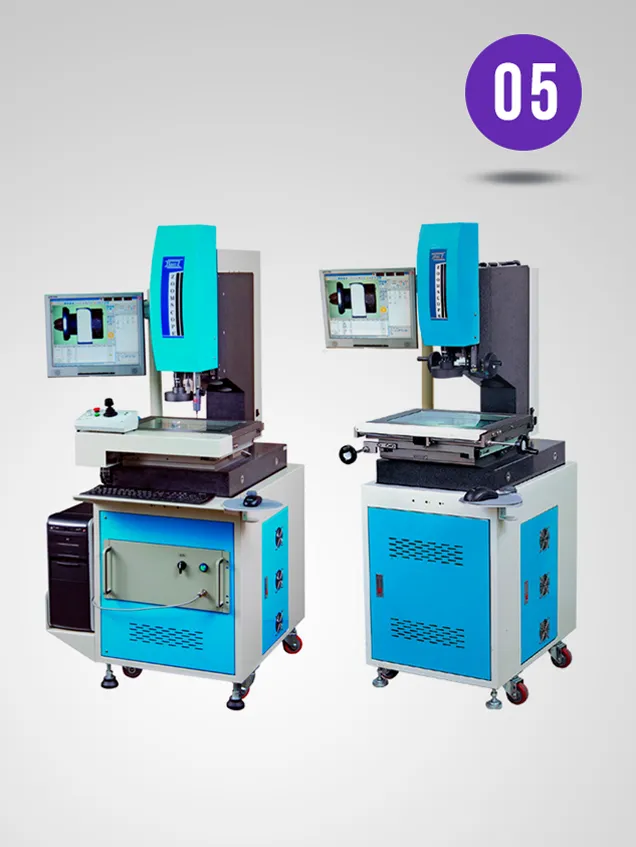Durability Testing Machine Durability Testing Machine