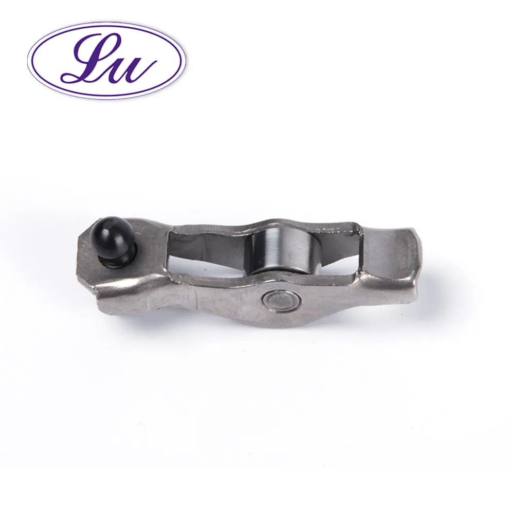 Auto Spare Parts Car Engine Rocker Arm 1025A091