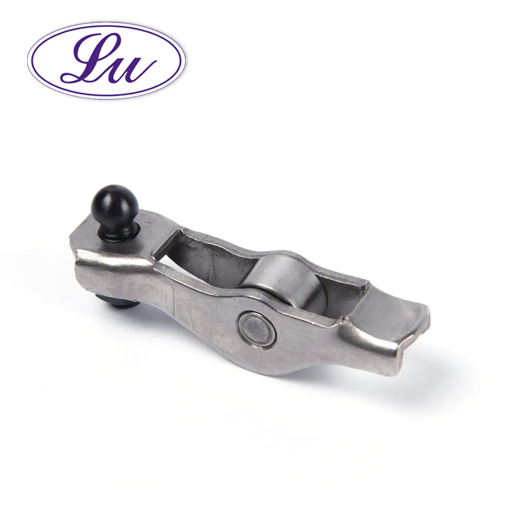Auto Spare Parts Car Engine Rocker Arm 1025A091