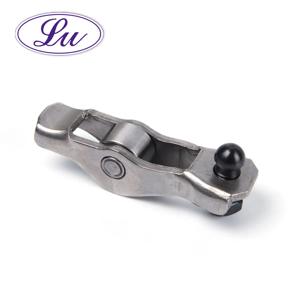 Auto Spare Parts Car Engine Rocker Arm 1025A091