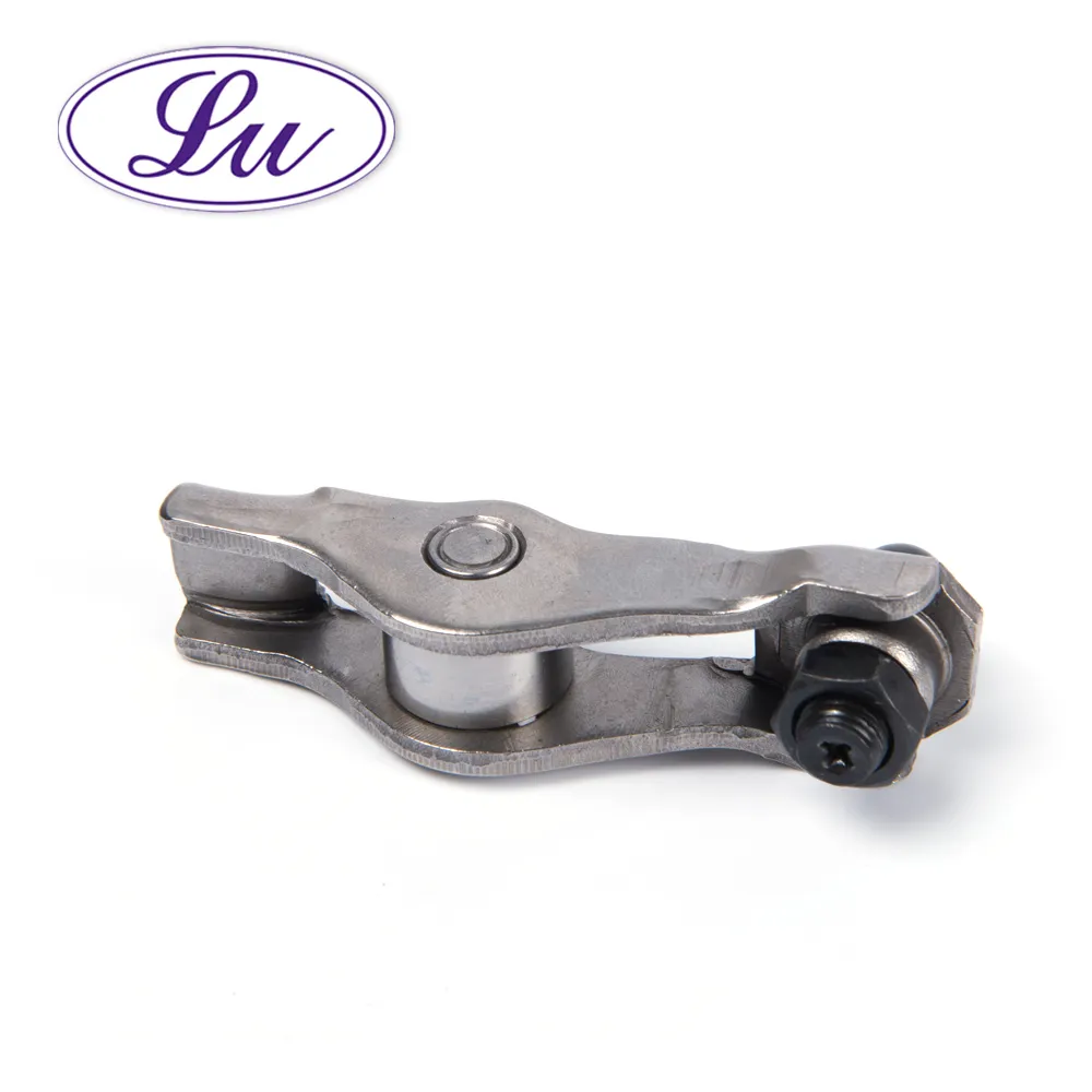 Auto Spare Parts Car Engine Rocker Arm 1025A091