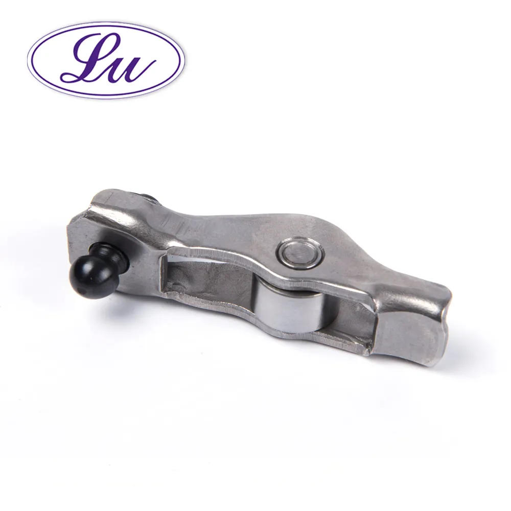 Auto Spare Parts Car Engine Rocker Arm 1025A091