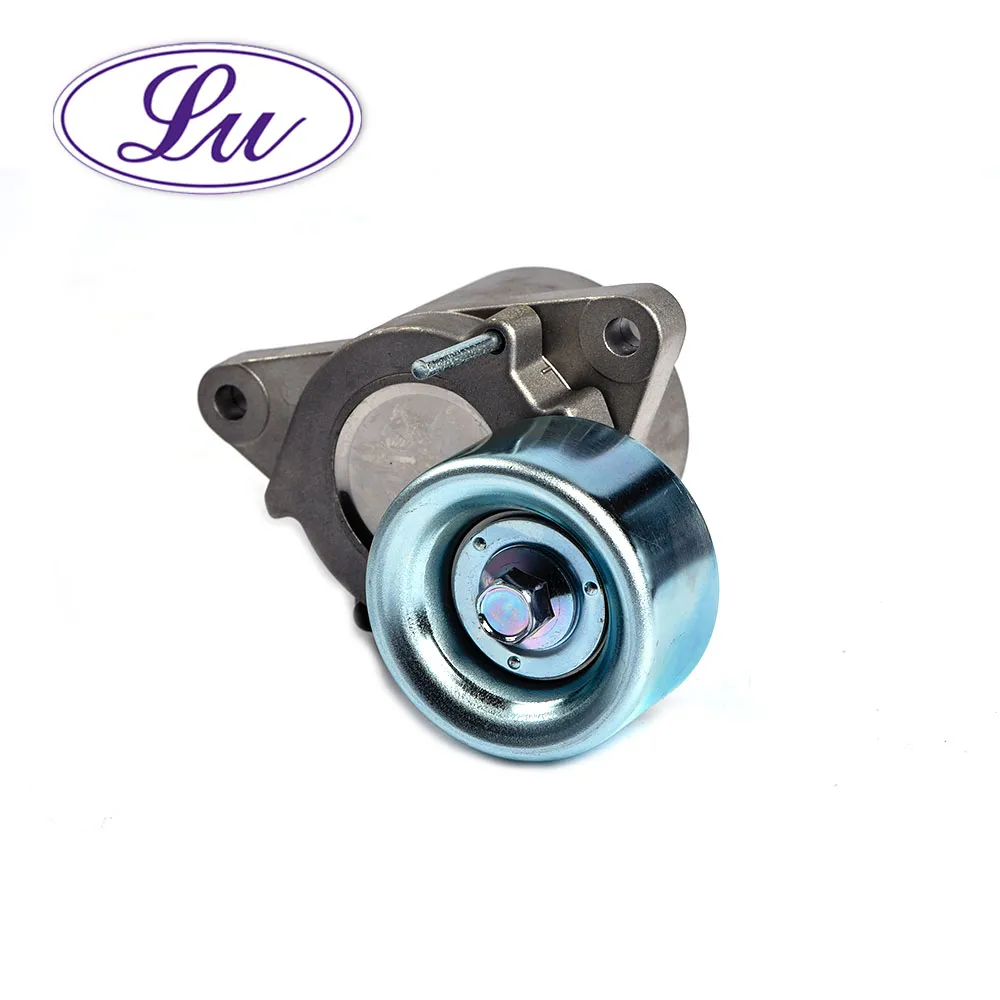 Auto Engine Parts Tensioner Pulley 11955-5X00D