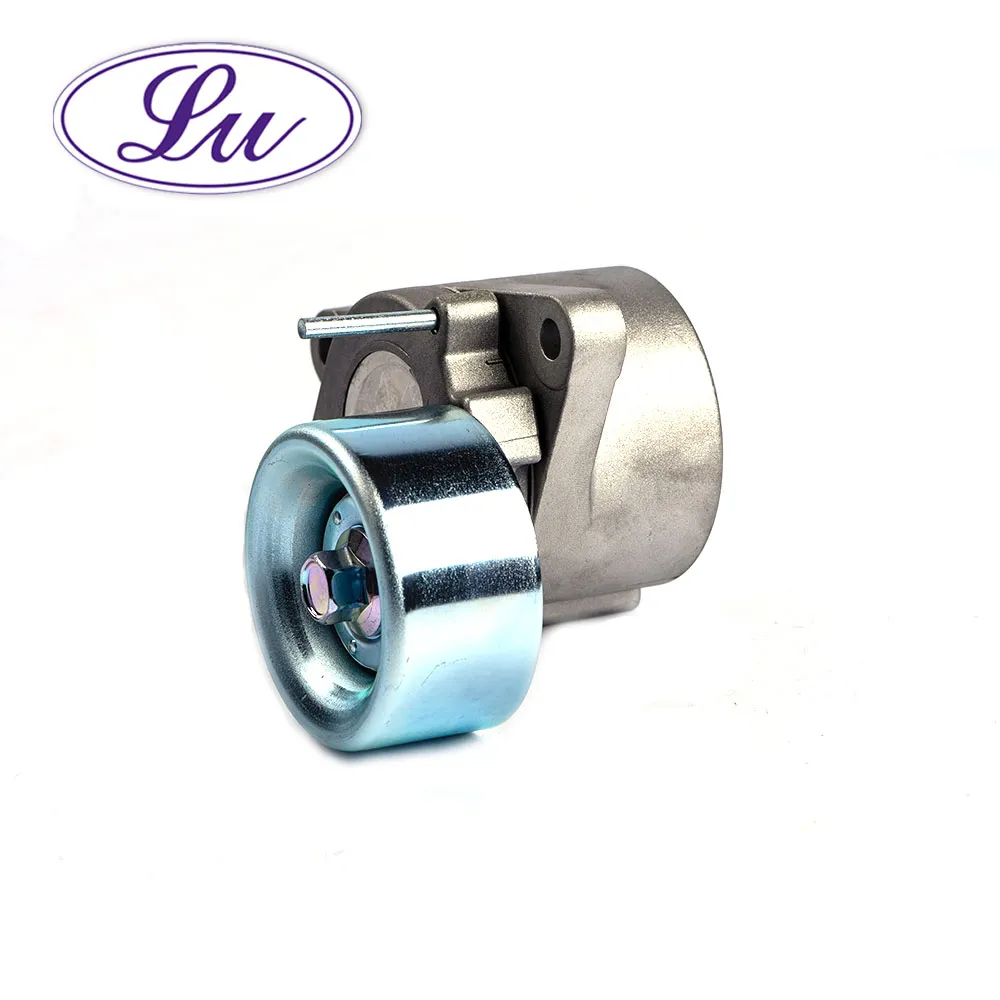Auto Engine Parts Tensioner Pulley 11955-5X00D