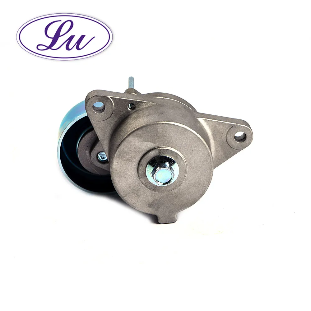 Auto Engine Parts Tensioner Pulley 11955-5X00D