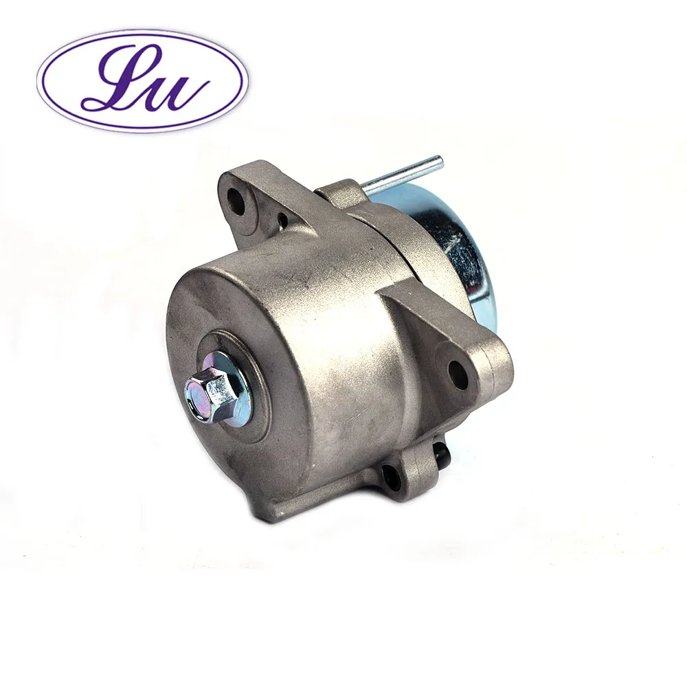 Auto Engine Parts Tensioner Pulley 11955-5X00D