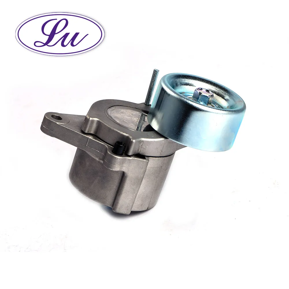 Auto Engine Parts Tensioner Pulley 11955-5X00D