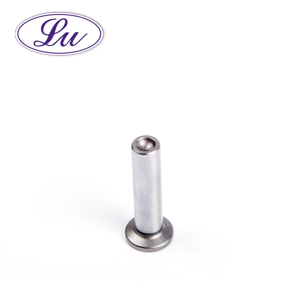 Auto Engine Parts Valve Lifter 13231-78200 13231-H1001 13231-B9500