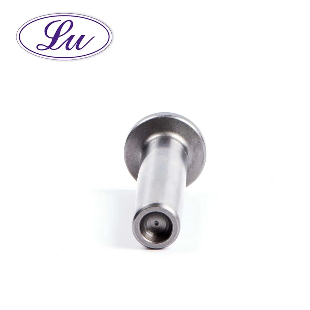 Auto Engine Parts Valve Lifter 13231-78200 13231-H1001 13231-B9500