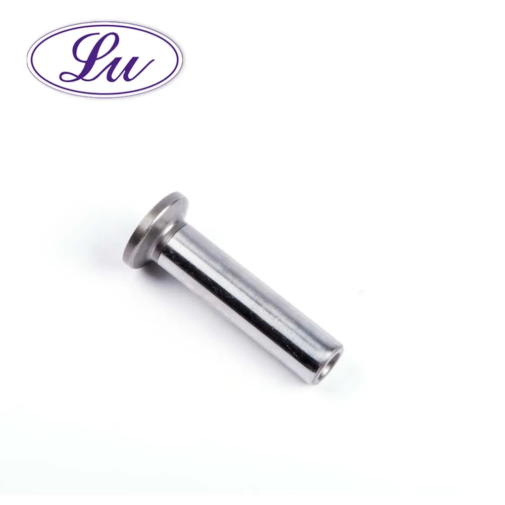 Auto Engine Parts Valve Lifter 13231-78200 13231-H1001 13231-B9500
