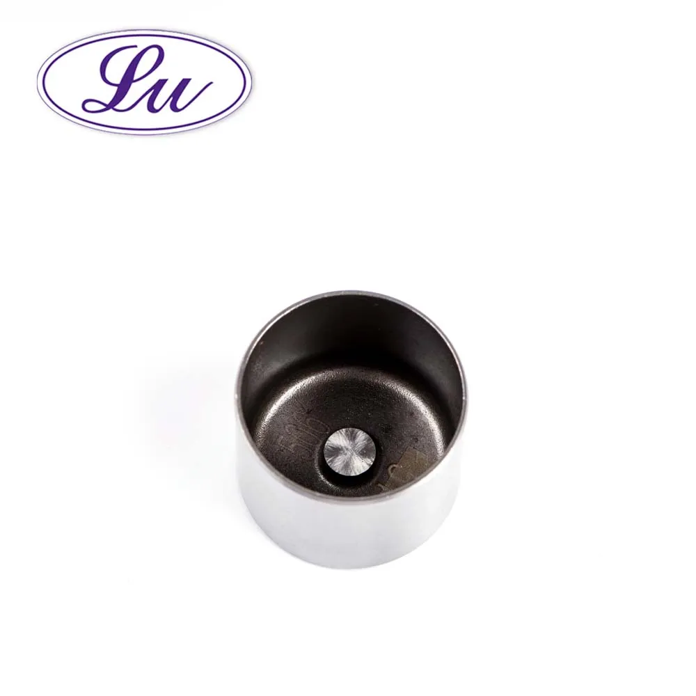 Auto Engine Parts Valve Lifter 13751-46030