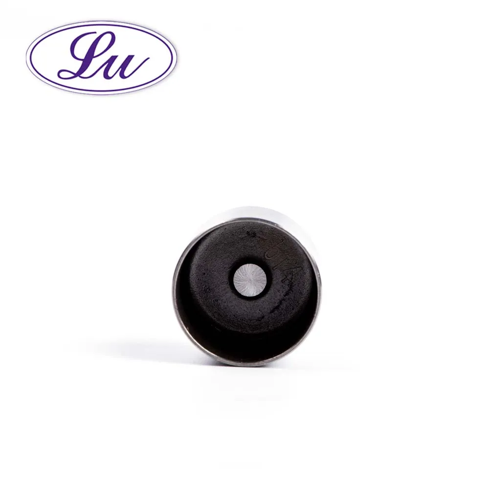 Auto Engine Parts Valve Lifter 13751-46030