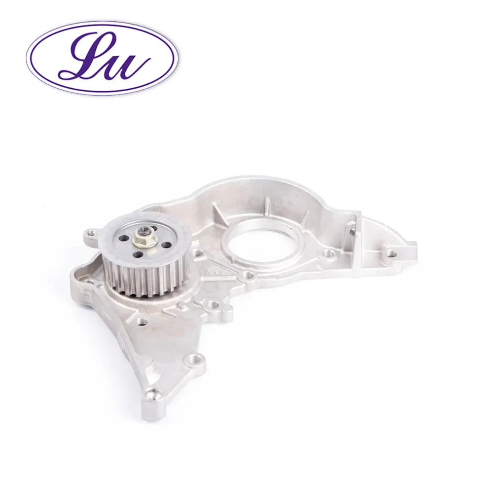 Auto Engine Parts Oil Pump 15100-11070/1