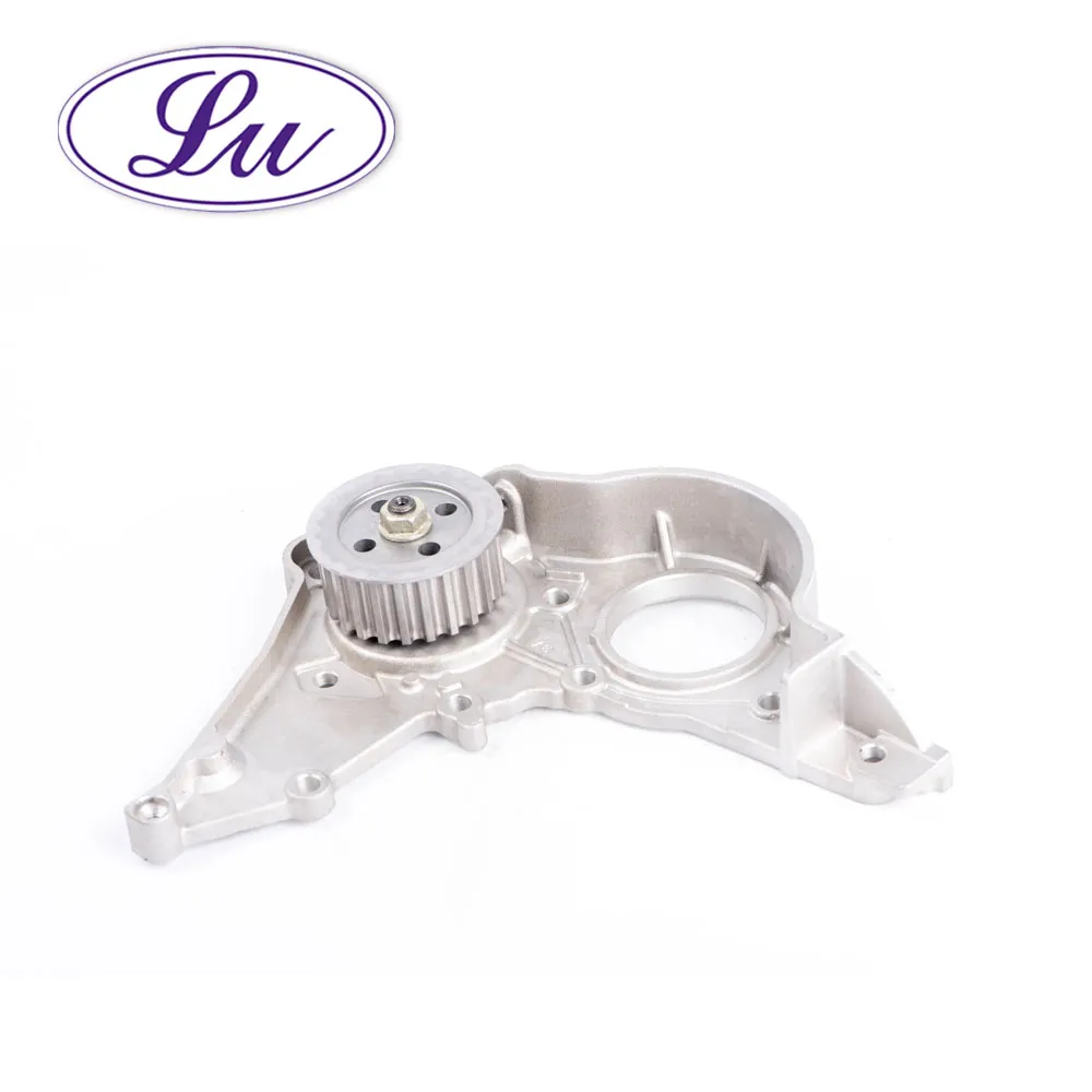 Auto Engine Parts Oil Pump 15100-11070/1
