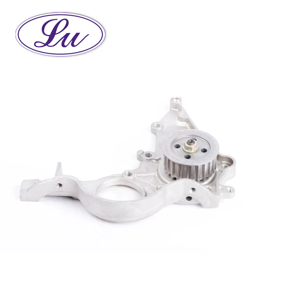 Auto Engine Parts Oil Pump 15100-11070/1