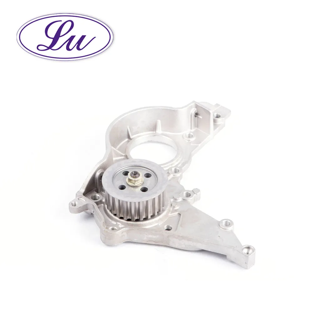 Auto Engine Parts Oil Pump 15100-11070/1