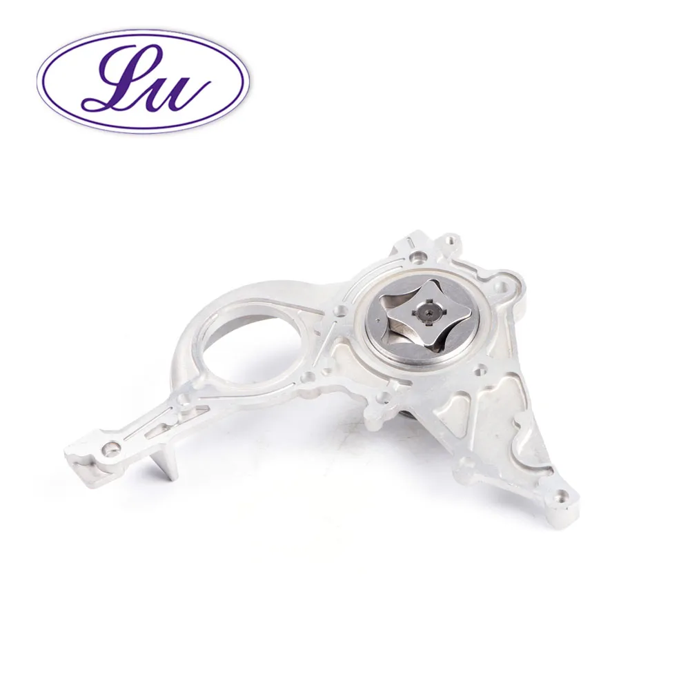 Auto Engine Parts Oil Pump 15100-11070/1