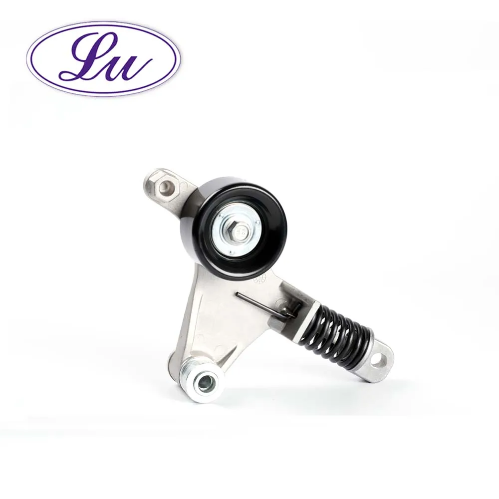 Auto Engine Parts Tensioner Pulley 16620-0H020
