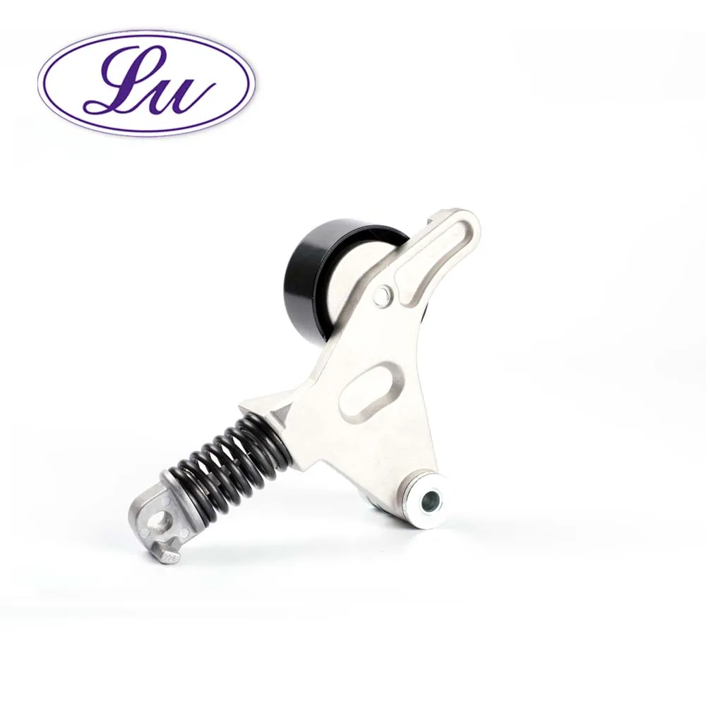 Auto Engine Parts Tensioner Pulley 16620-0H020