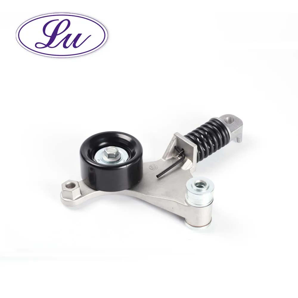 Auto Engine Parts Tensioner Pulley 16620-0H020