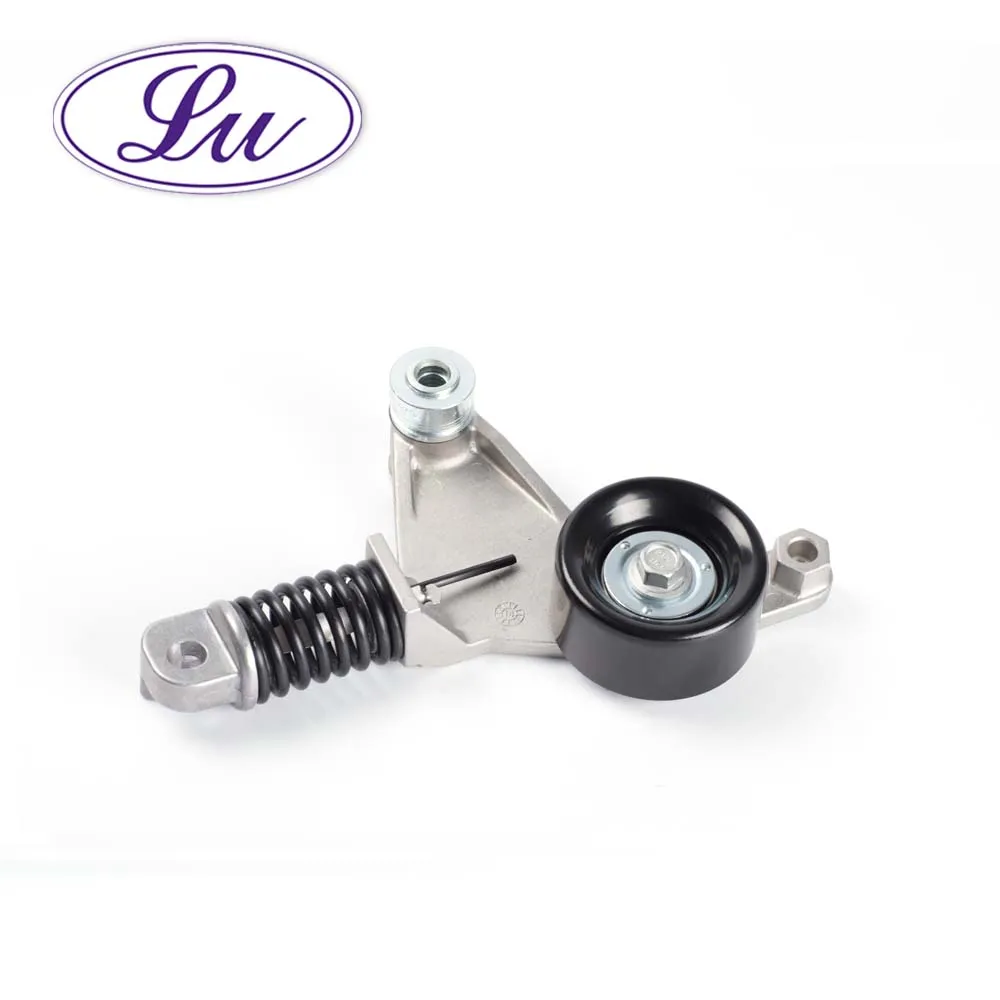Auto Engine Parts Tensioner Pulley 16620-0H020