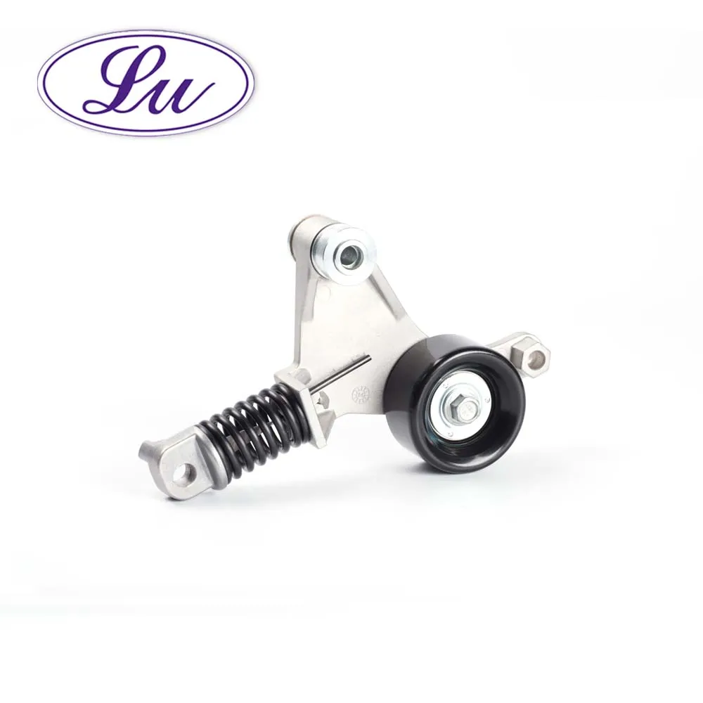 Auto Engine Parts Tensioner Pulley 16620-0H020