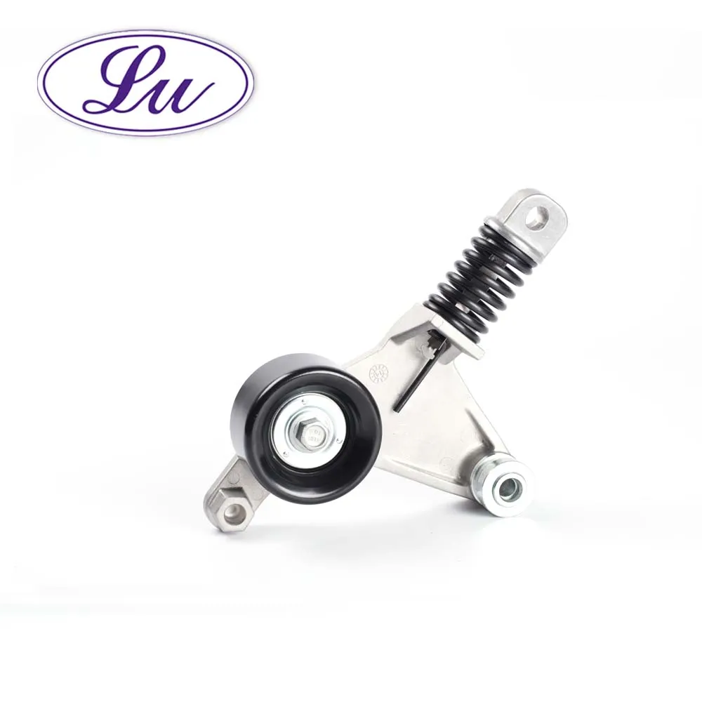 Auto Engine Parts Tensioner Pulley 16620-0H020