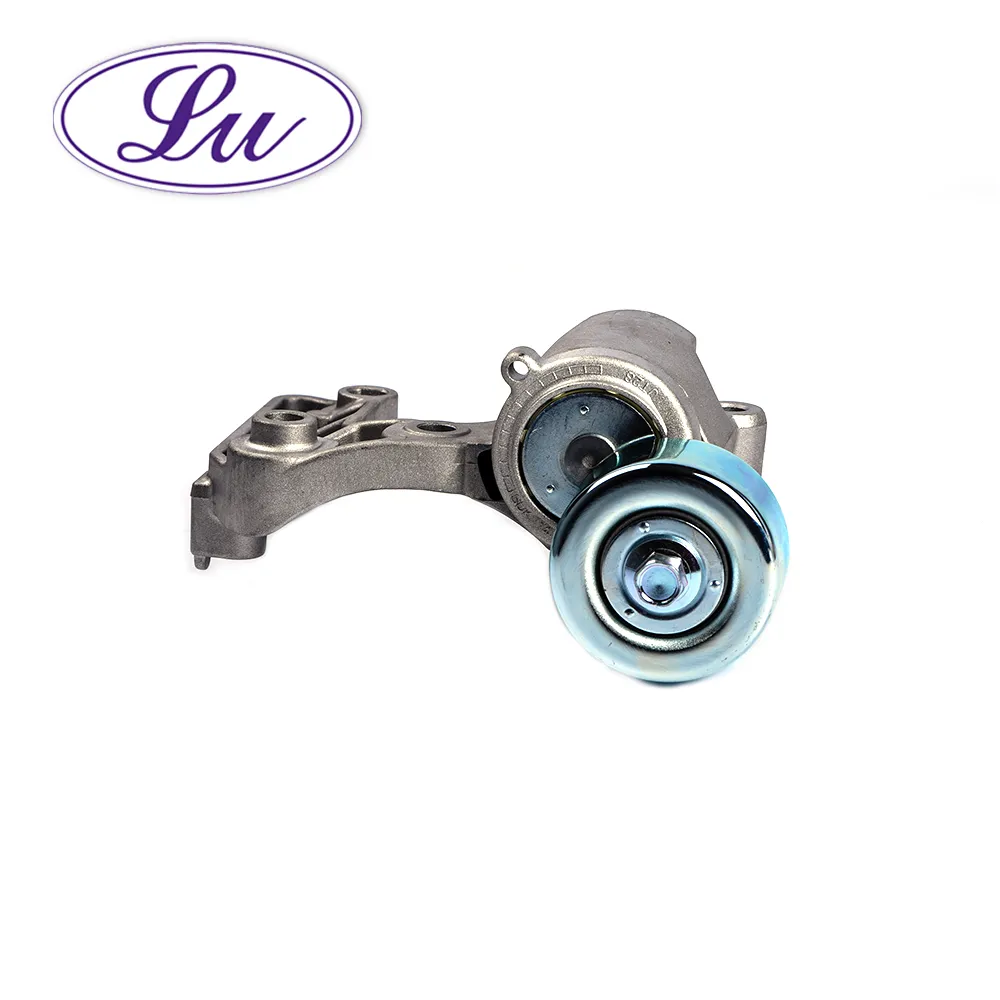 Auto Engine Parts Tensioner Pulley 16620-31011