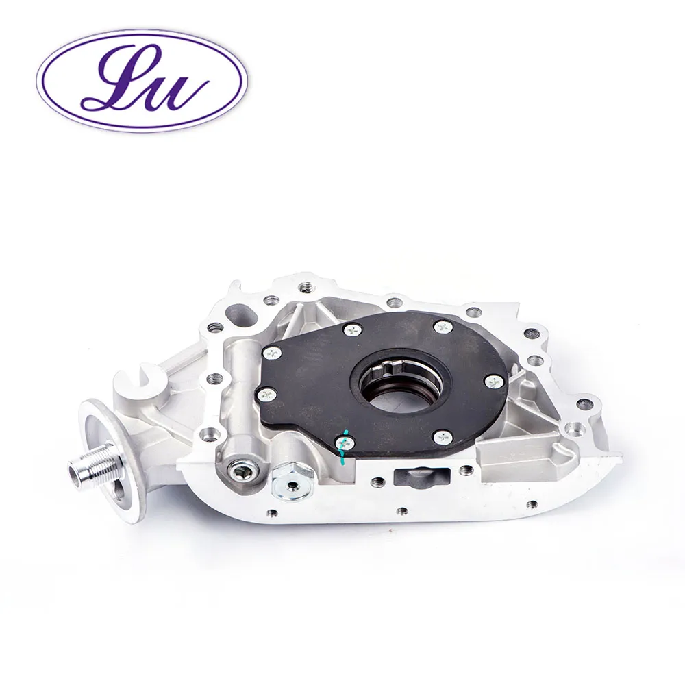 Auto Engine Parts Oil Pump 21310-23000 21310-23001 21310-23002