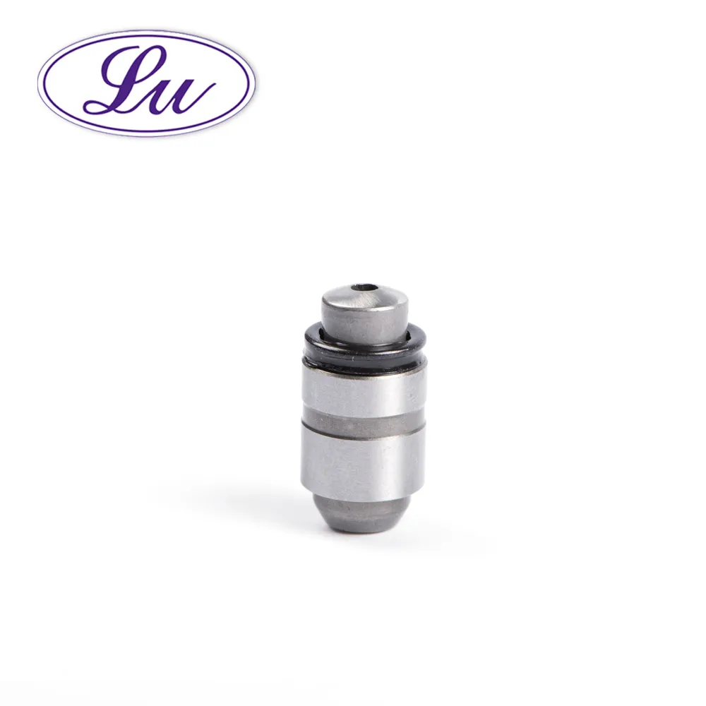 Auto Engine Parts Valve Lifter 24610-32824 MD377560 MD072177 MD-339767 24610-32800 MD-151382 MD093714