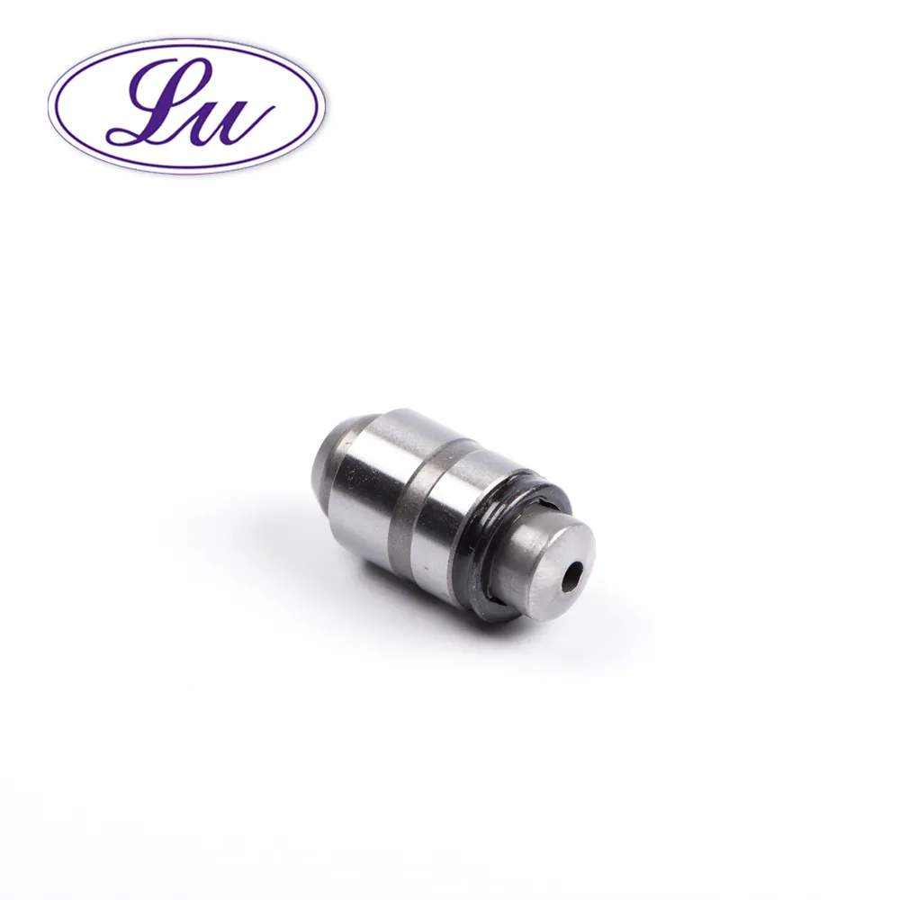 Auto Engine Parts Valve Lifter 24610-32824 MD377560 MD072177 MD-339767 24610-32800 MD-151382 MD093714