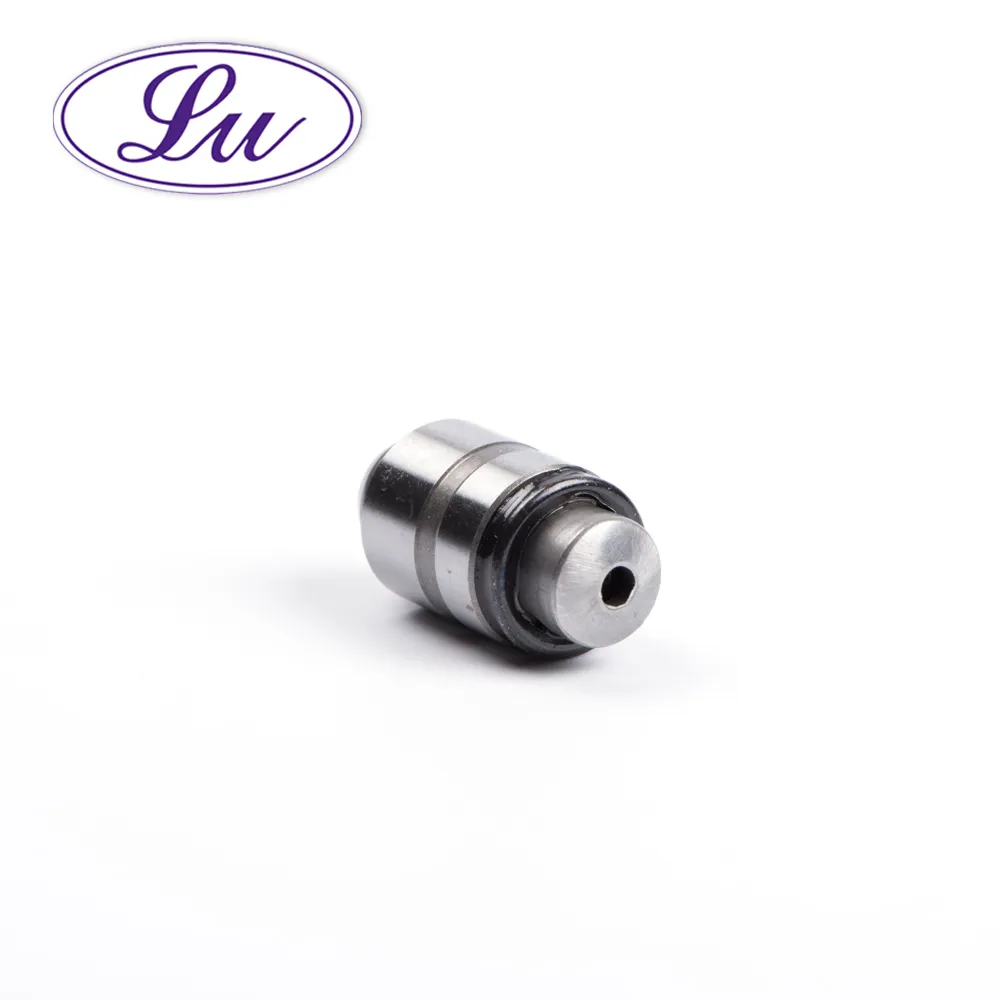 Auto Engine Parts Valve Lifter 24610-32824 MD377560 MD072177 MD-339767 24610-32800 MD-151382 MD093714