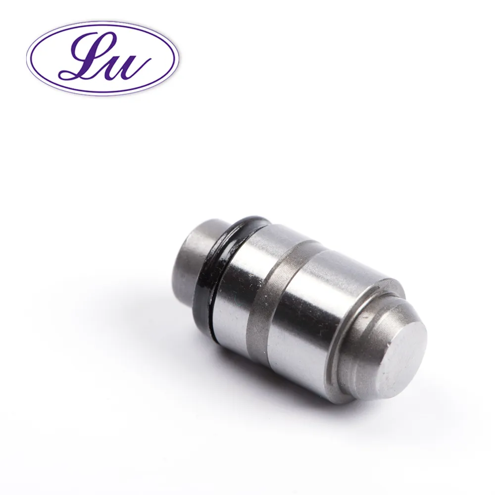 Auto Engine Parts Valve Lifter 24610-32824 MD377560 MD072177 MD-339767 24610-32800 MD-151382 MD093714