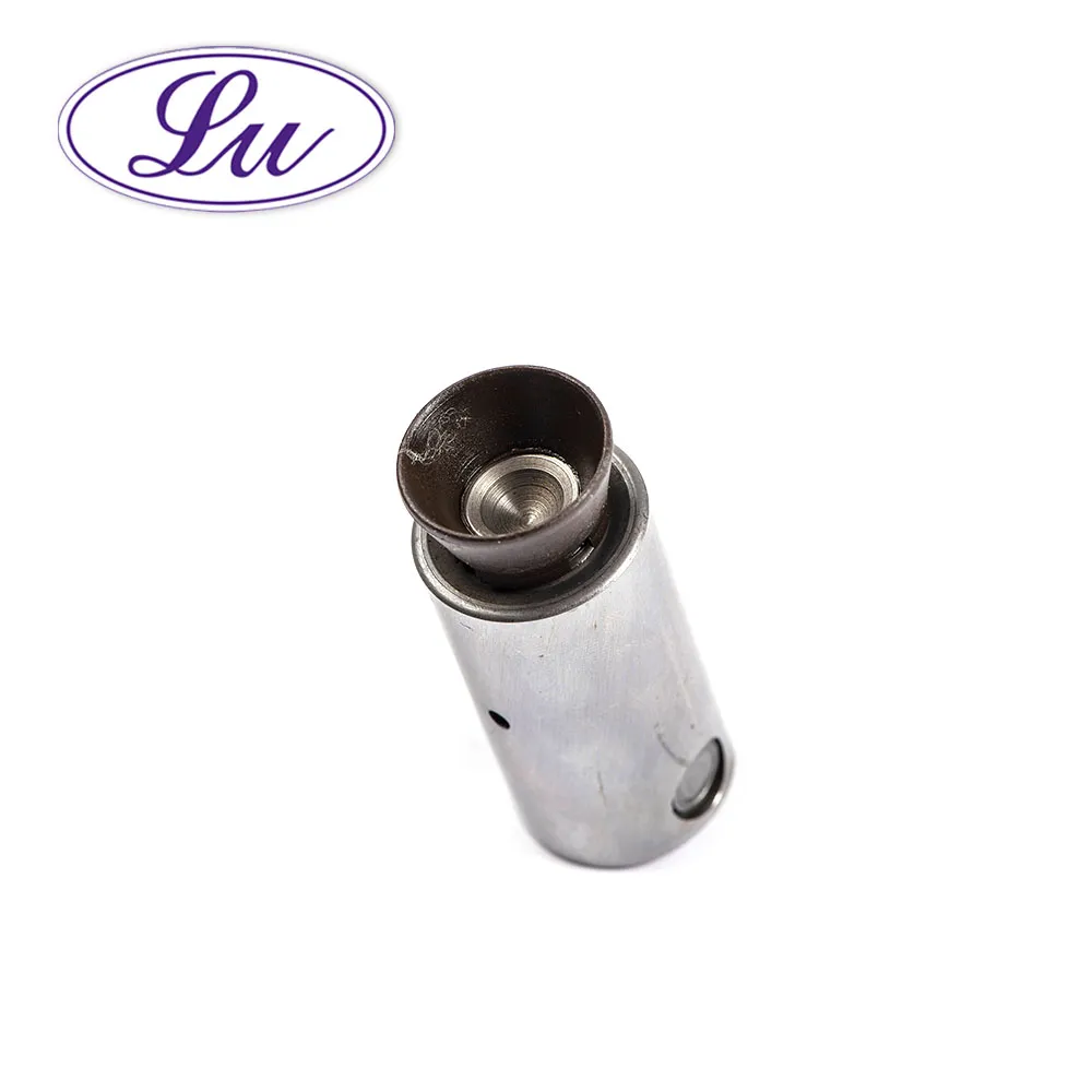 Auto Engine Parts Valve Lifter ZZOD-12-431 FOTZ-6500A EJA-301-005