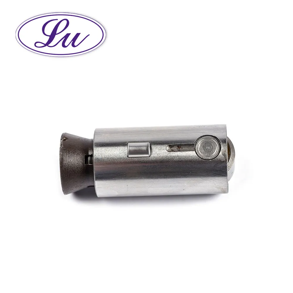 Auto Engine Parts Valve Lifter ZZOD-12-431 FOTZ-6500A EJA-301-005