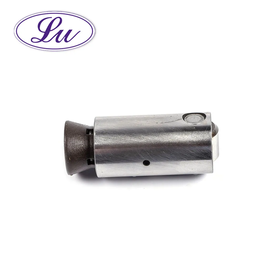 Auto Engine Parts Valve Lifter ZZOD-12-431 FOTZ-6500A EJA-301-005
