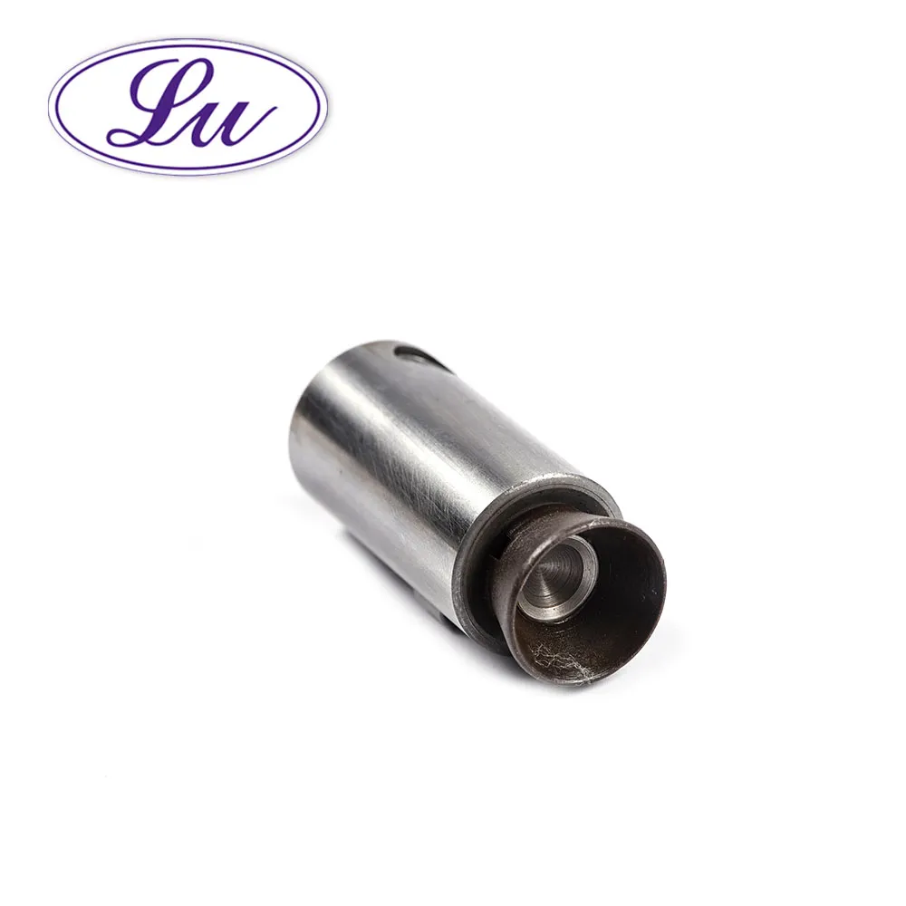 Auto Engine Parts Valve Lifter ZZOD-12-431 FOTZ-6500A EJA-301-005